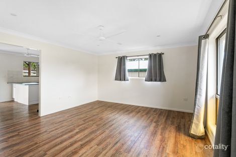 Property photo of 7 Rayleigh Street Deception Bay QLD 4508