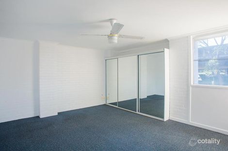 Property photo of 732 Pittwater Road Brookvale NSW 2100