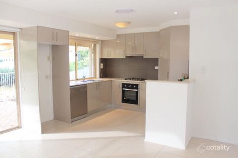 Property photo of 4 Chillagoe Place Worongary QLD 4213