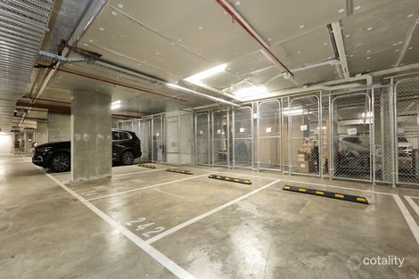 1206/52-54 Osullivan Rd, Glen Waverley, VIC 3150