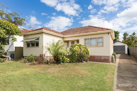 23 Balfour Ave, Caringbah, NSW 2229