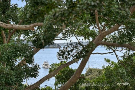 Property photo of 51/5-7 Esplanade Elizabeth Bay NSW 2011