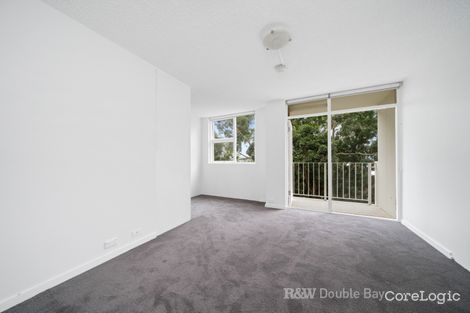 Property photo of 51/5-7 Esplanade Elizabeth Bay NSW 2011