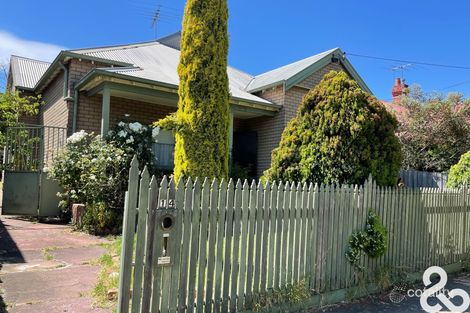 Property photo of 14 Plow Street Thornbury VIC 3071
