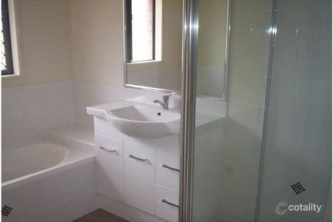 Property photo of 34 Boronia Drive Warwick QLD 4370