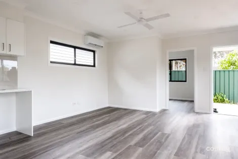 Property photo of 6 Mercator Crescent Willmot NSW 2770