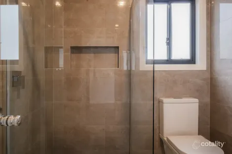 Property photo of 6 Mercator Crescent Willmot NSW 2770