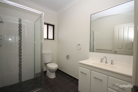 Property photo of 11 Kenwick Place Kirwan QLD 4817