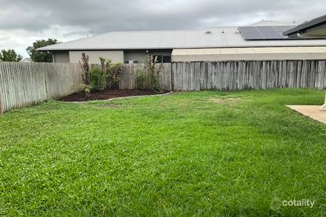 Property photo of 11 Kenwick Place Kirwan QLD 4817