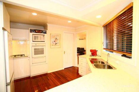 Property photo of 51 Simon Avenue Rowville VIC 3178