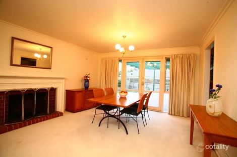 Property photo of 51 Simon Avenue Rowville VIC 3178