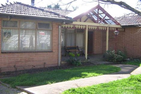69 Hull Rd, Croydon, VIC 3136