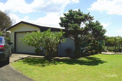 Property photo of 45 Marine Drive Wallabi Point NSW 2430