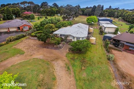 Property photo of 3 King William Drive Wallan VIC 3756