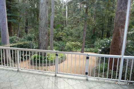 Property photo of 2/220 Boundary Road Cherrybrook NSW 2126