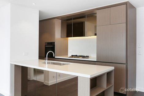 Property photo of 1504/81 Harbour Street Haymarket NSW 2000