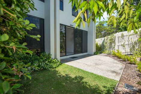 Property photo of 40 Curlew Way Peregian Springs QLD 4573