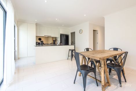 Property photo of 40 Curlew Way Peregian Springs QLD 4573