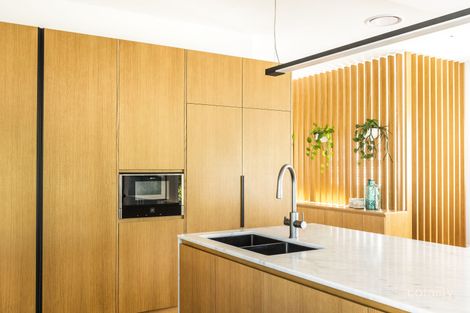 Property photo of 30 Champion Road Tennyson Point NSW 2111