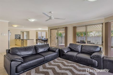 Property photo of 3 Fenton Close Warner QLD 4500