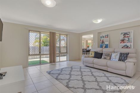 Property photo of 3 Fenton Close Warner QLD 4500