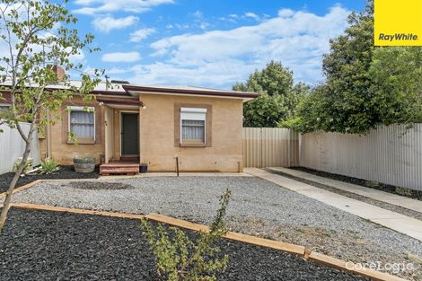 26 Turner Rd, Elizabeth Park, SA 5113