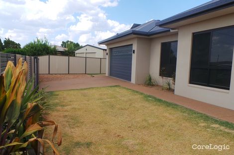 Property photo of 64-66 Suter Road Healy QLD 4825