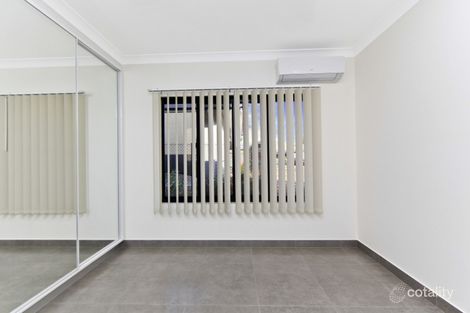Property photo of 8 Thomson Street Durack NT 0830