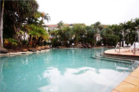 37/7 Redondo Ave, Miami, QLD 4220