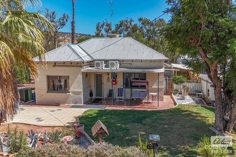 Property photo of 112 Burlong Road Northam WA 6401