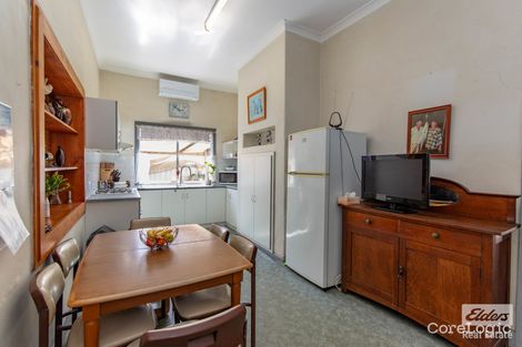 Property photo of 110 Burlong Road Northam WA 6401