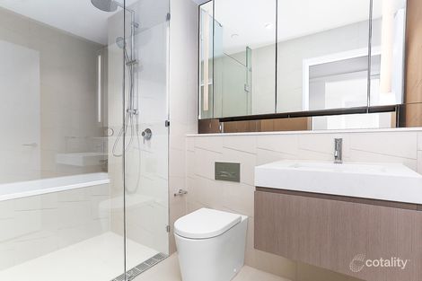 Property photo of 1504/81 Harbour Street Haymarket NSW 2000