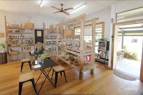 Property photo of 32 Victoria Road Loch VIC 3945
