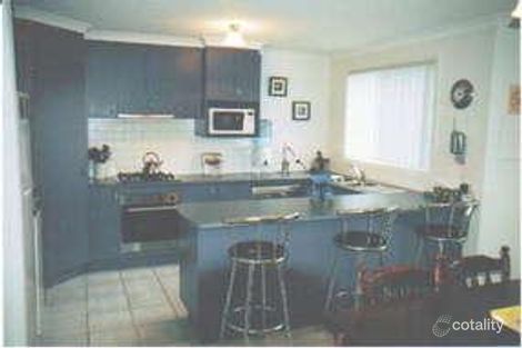 Property photo of 13 Karen Street Warrnambool VIC 3280