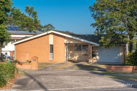 194 Waterworks Rd, Ashgrove, QLD 4060