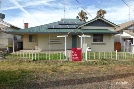 11 Bogan St, Parkes, NSW 2870