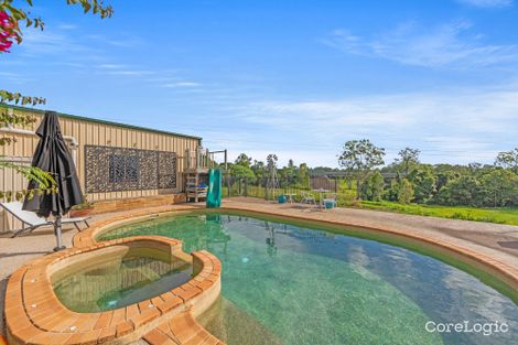 Property photo of 109-119 Murrays Road Tanah Merah QLD 4128