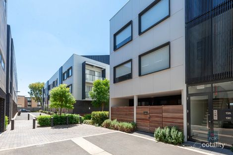 15 Dodd Lane, Gilberton, SA 5081