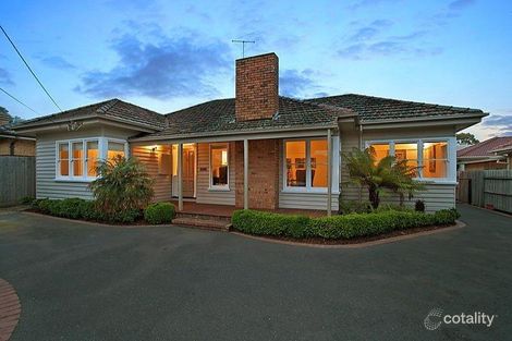 Property photo of 877 Centre Road Bentleigh East VIC 3165
