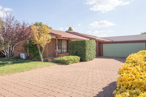 Property photo of 2/1 Beddoes Avenue Dubbo NSW 2830