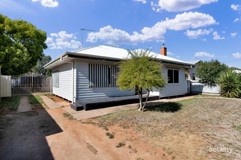 Property photo of 96 Hawthorn Grove Mildura VIC 3500