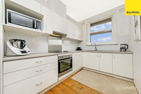 Property photo of 26 Turner Road Elizabeth Park SA 5113