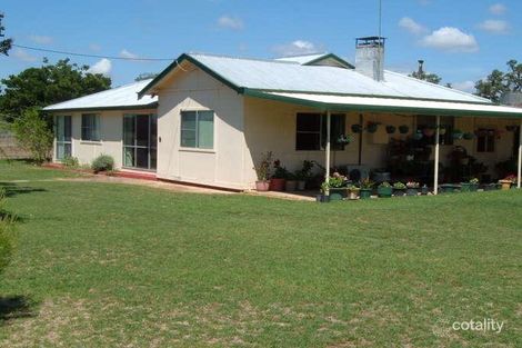 13 Cisco St, Binnaway, NSW 2395