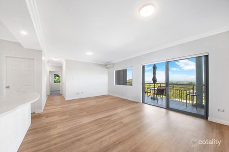 316 Pacific Hwy, Lane Cove, NSW 2066