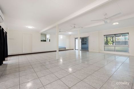 Property photo of 89 Ryland Road Rapid Creek NT 0810