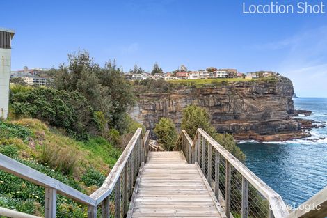 Property photo of 9/338 Military Road Vaucluse NSW 2030