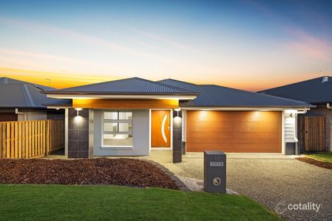 11 Kalbarri Lane, South Ripley, QLD 4306