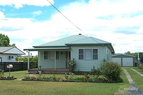 16 Apsley St, Casino, NSW 2470