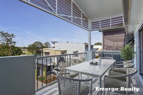 Property photo of 25/11 Taigum Place Taigum QLD 4018