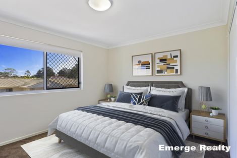 Property photo of 25/11 Taigum Place Taigum QLD 4018